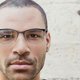 Illustration for article titled Google Glass 2.0 Is Coming, According To a Google Glass Partner